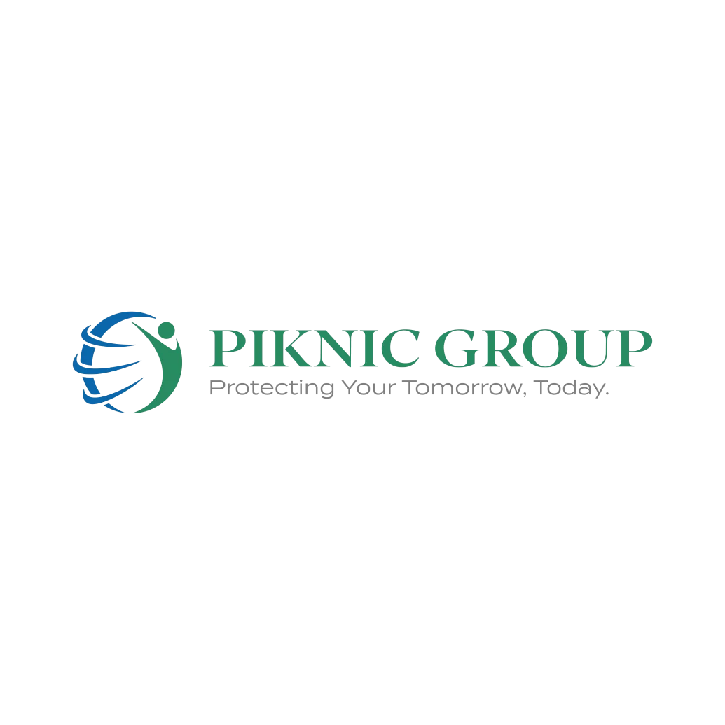 PIKNIC GROUP AGENCY