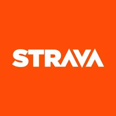 Michael D Flash | Strava Athlete Profile