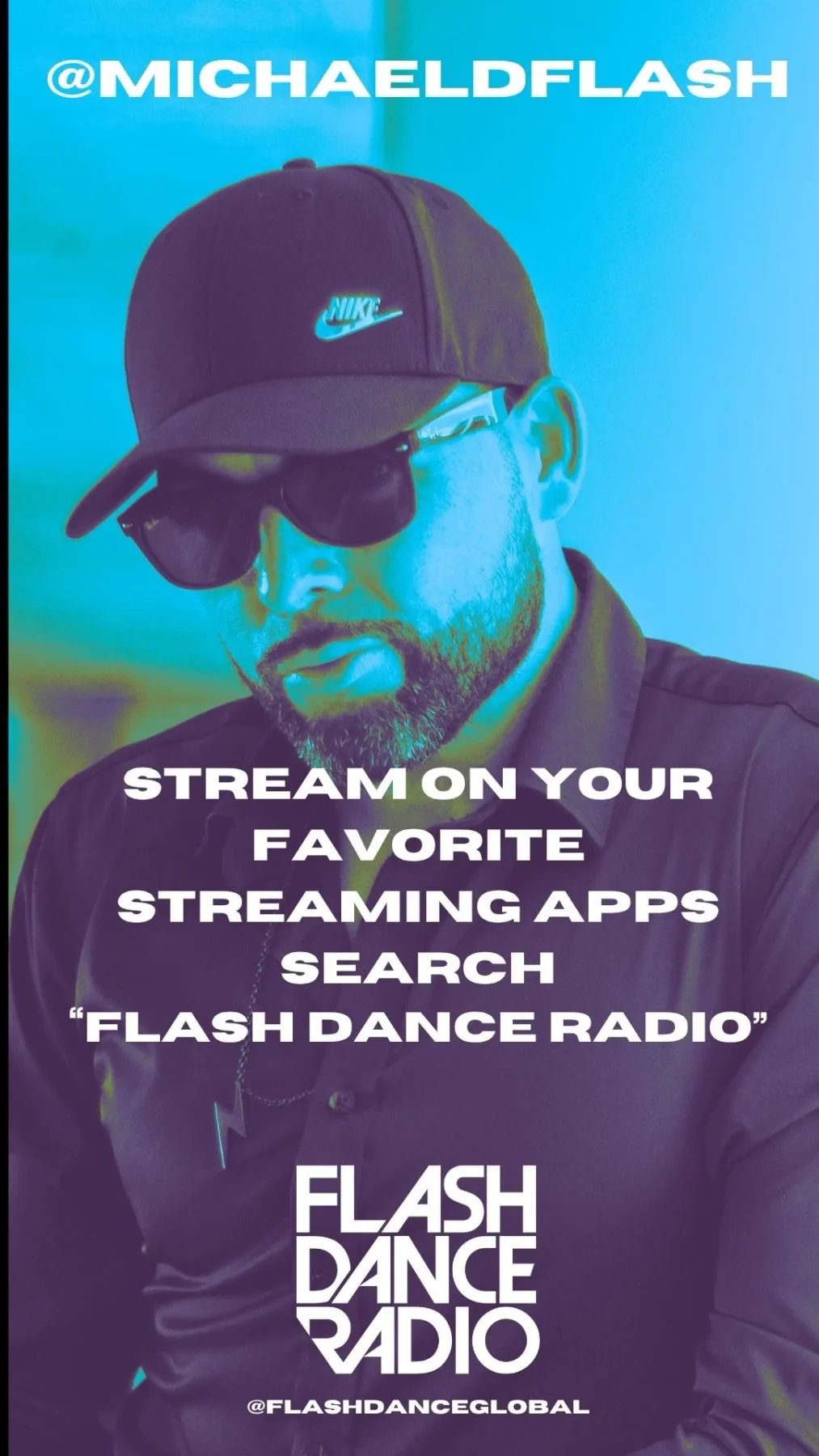 Spotify Playlists