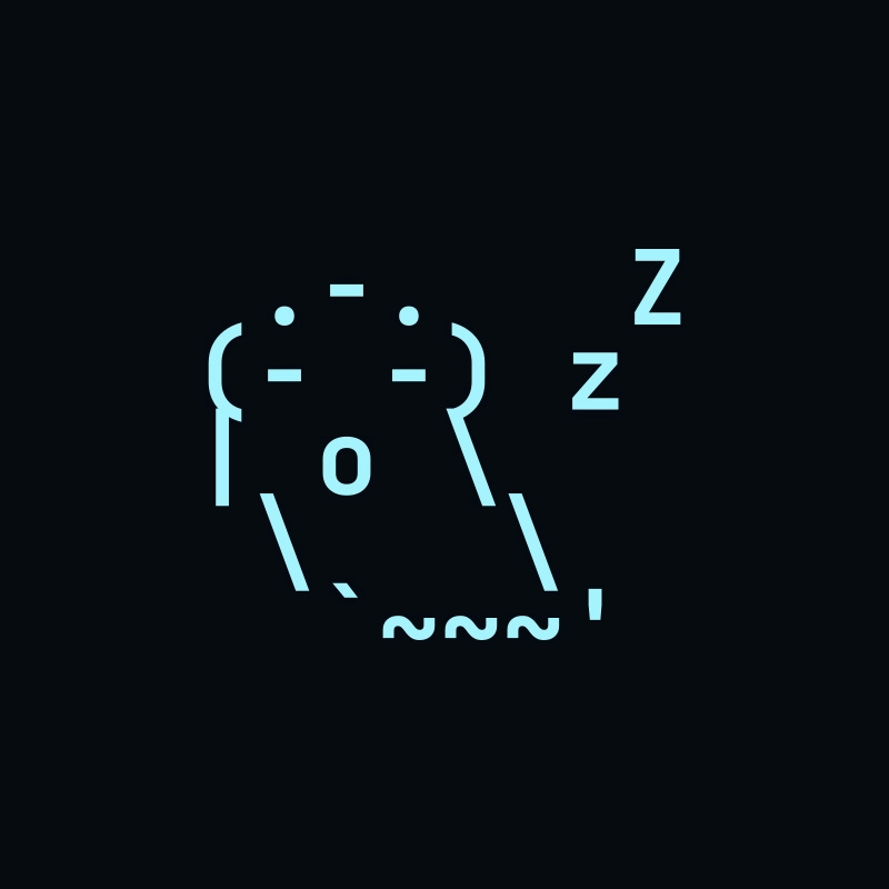 ghostnaps.com
