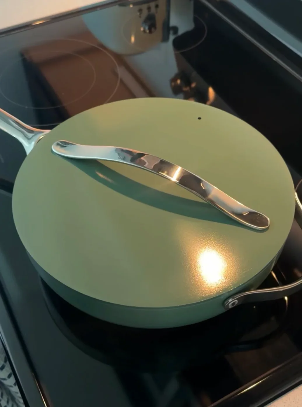 Caraway Nontoxic Cookware CODE LEXINATE 10% OFF