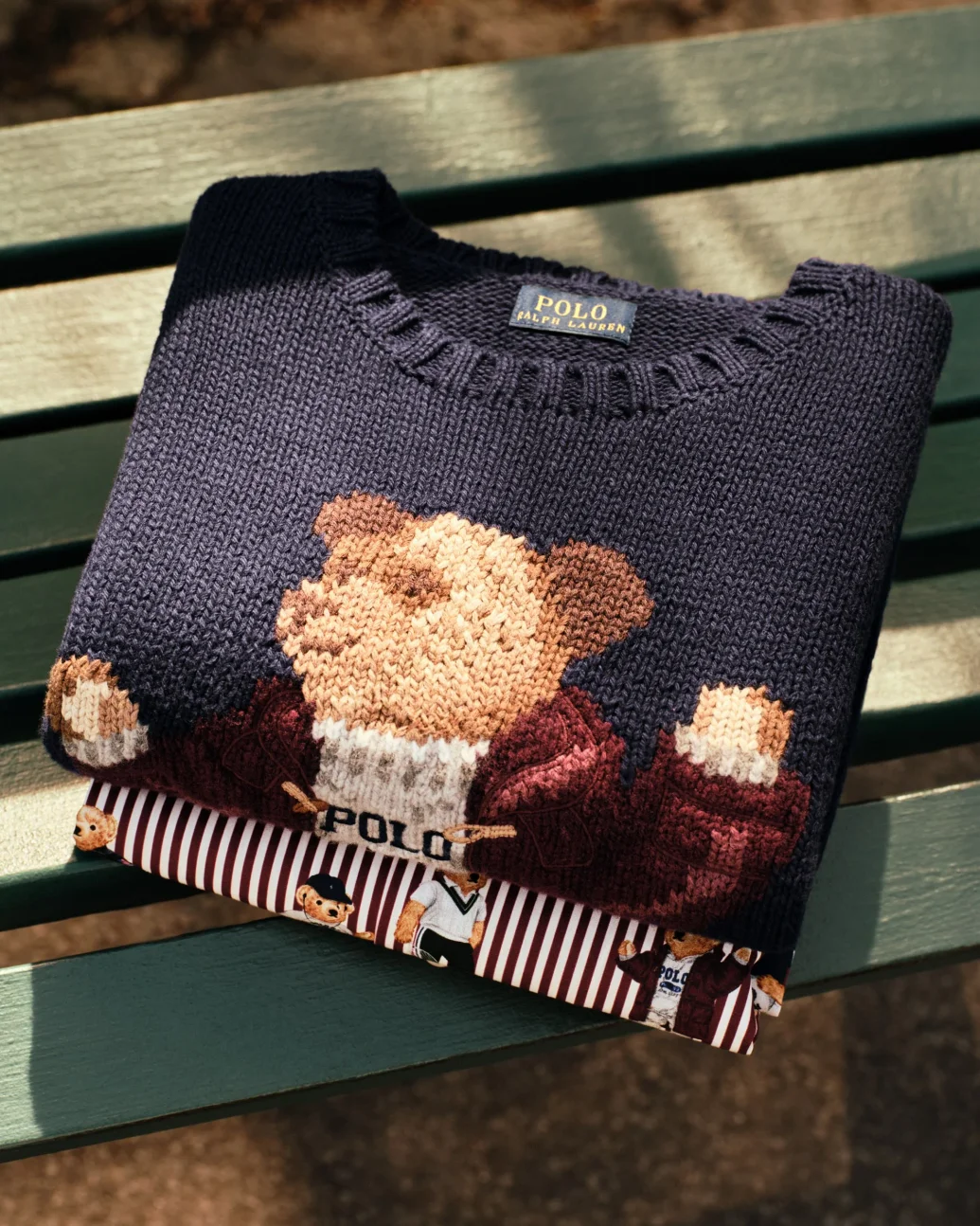 Polo Ralph Lauren