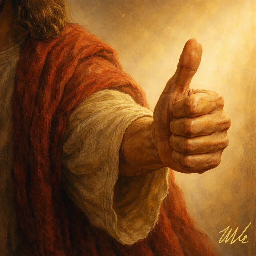 House of Purpose - Worship House Music & Clothing