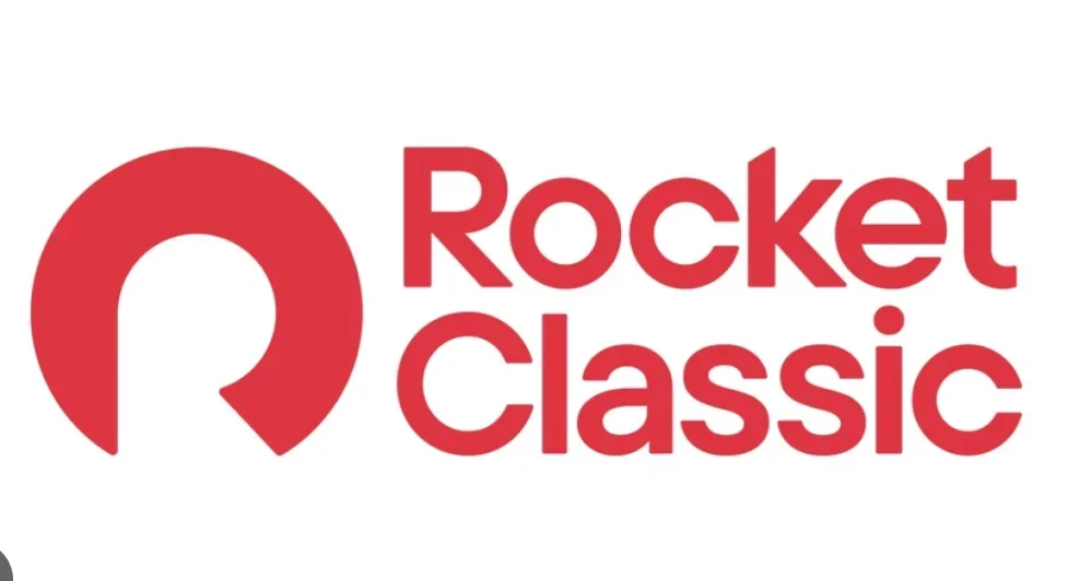 ROCKET CLASSIC TICKET LINK!