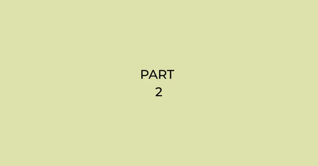 PART 2: Sad to Savage Six-Week (Weeks 7-12) - Habits, Strength, Pilates, & Nutrition Program