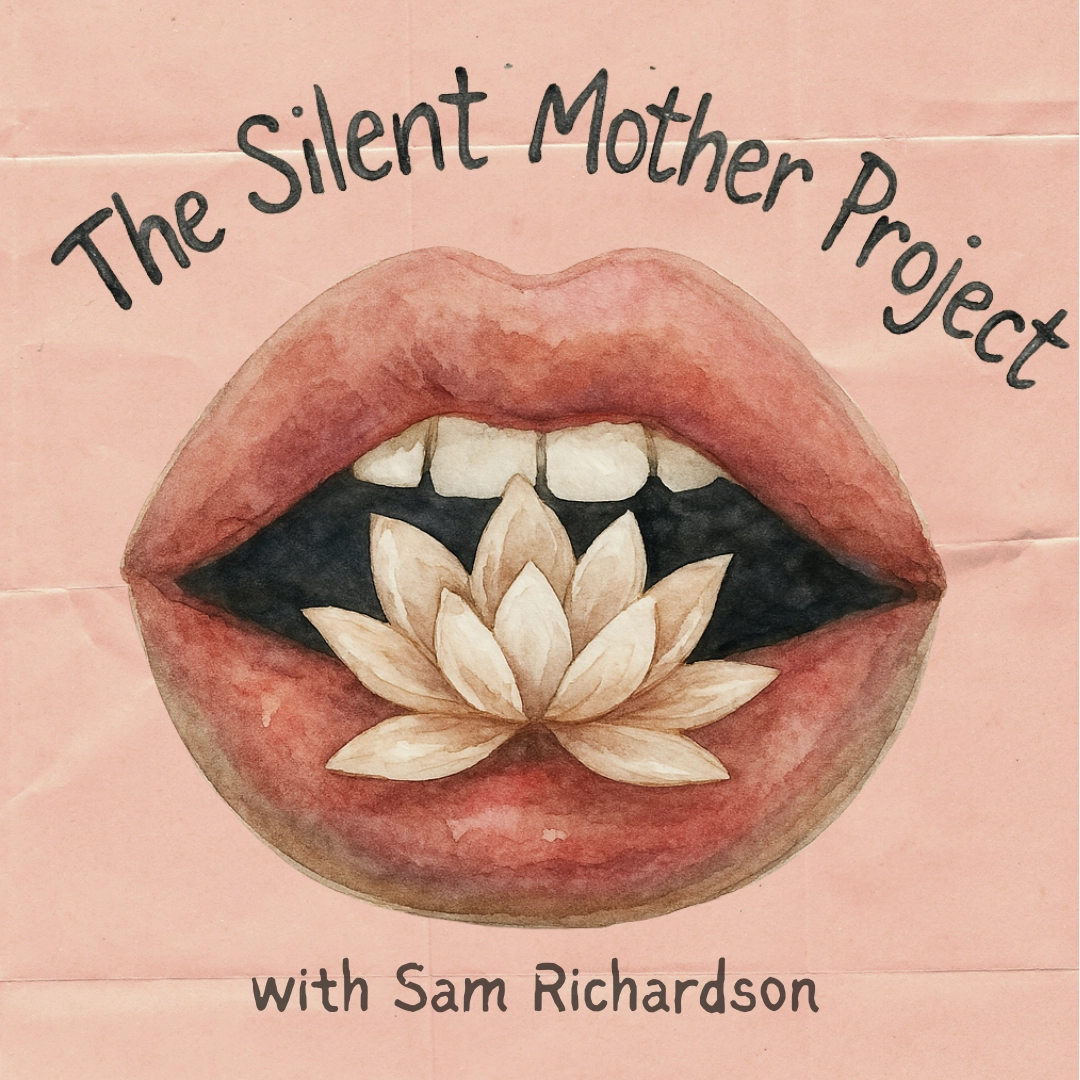Submit Your Story to the Podcast