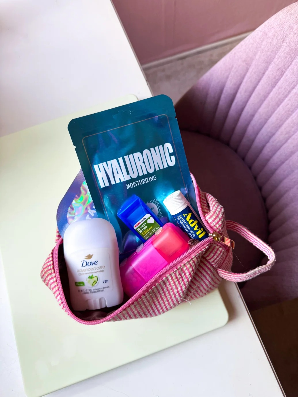 Shop My CVS favorites!