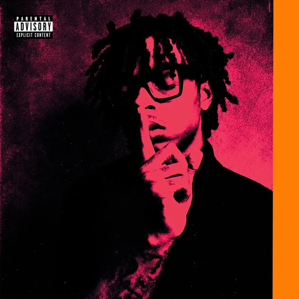 bite it on spotify