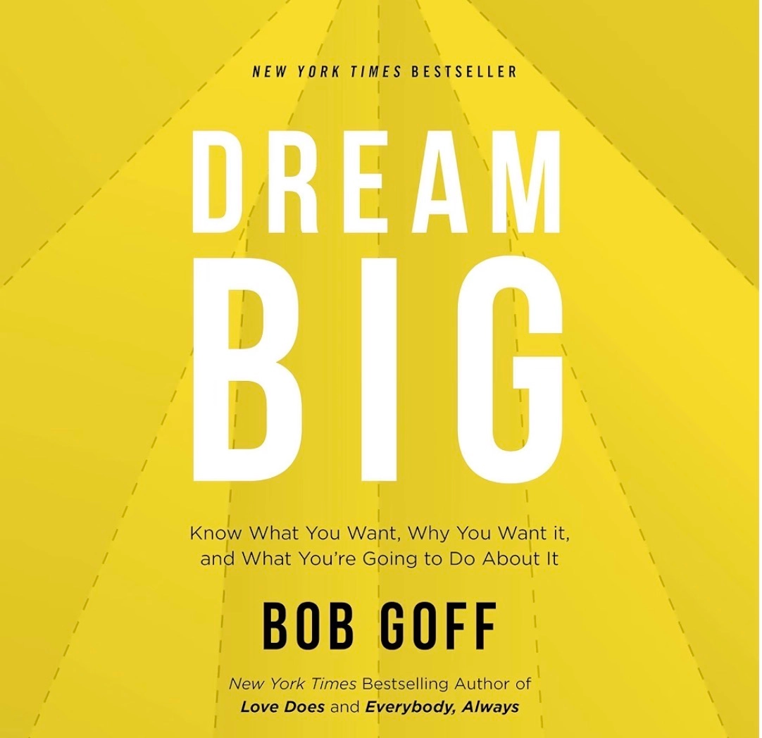 Current Read