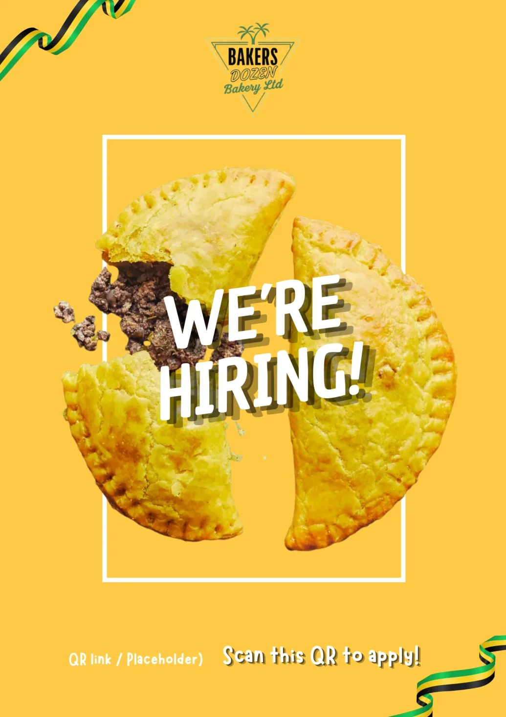 Click Here to Apply! 👆🏿 (Email address required)