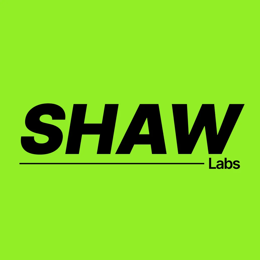SHAWLABS