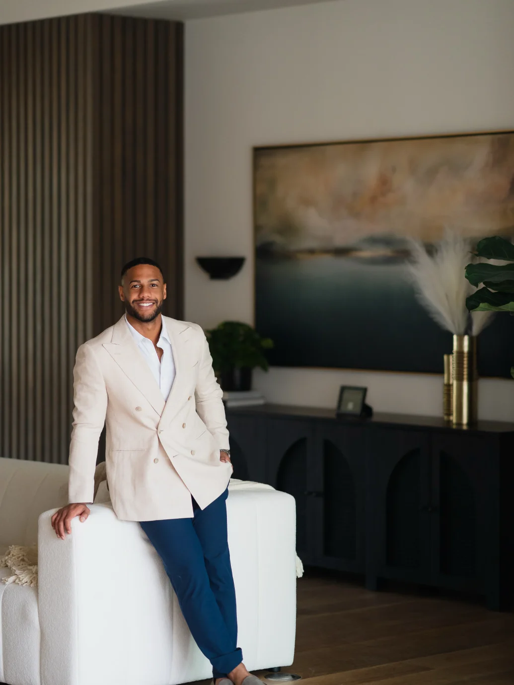 BUY/SELL/RENT WITH Amir