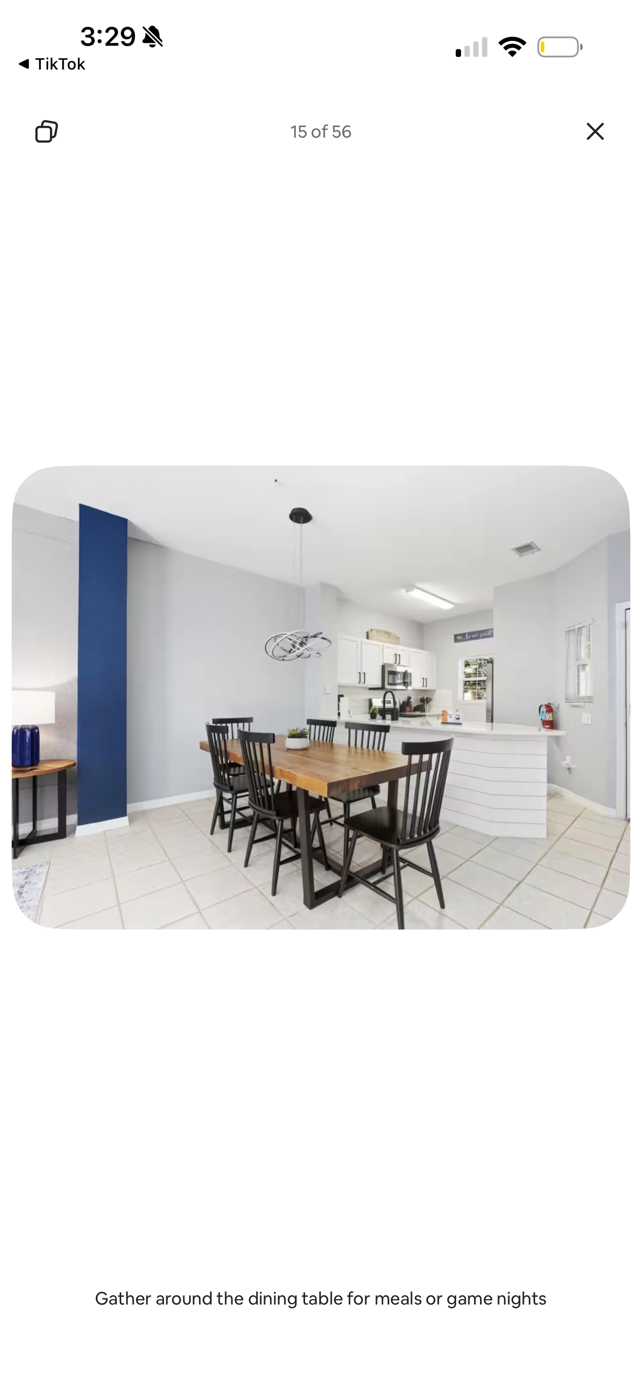 BOOK ORLANDO AIRBNB 🏡🎢🏰