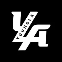 youngla code vi