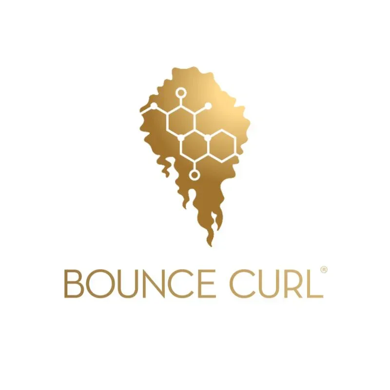 use code JULIASCURLCLUB10 