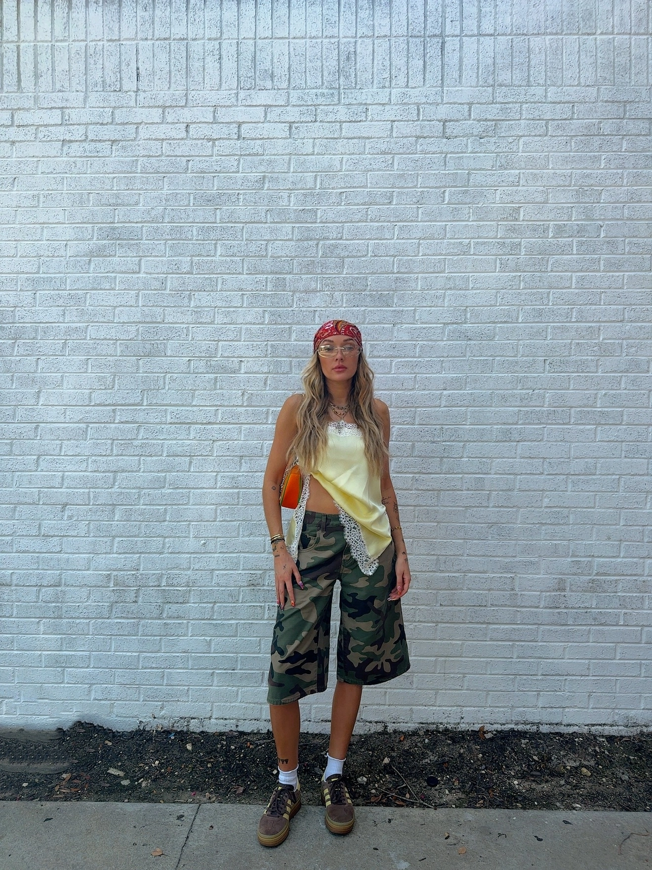 makenzieconn on LTK