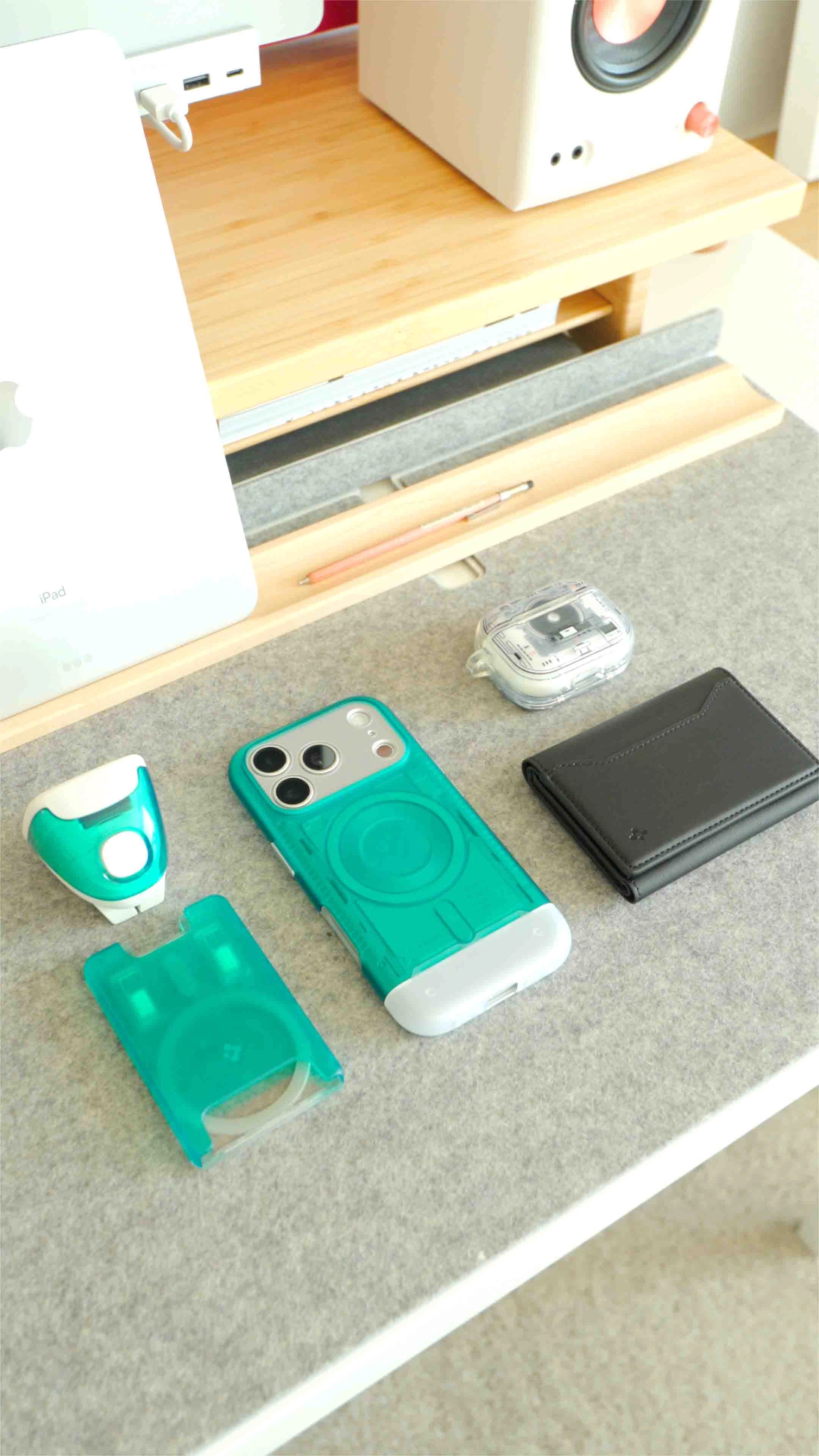 My EDC Must Have!