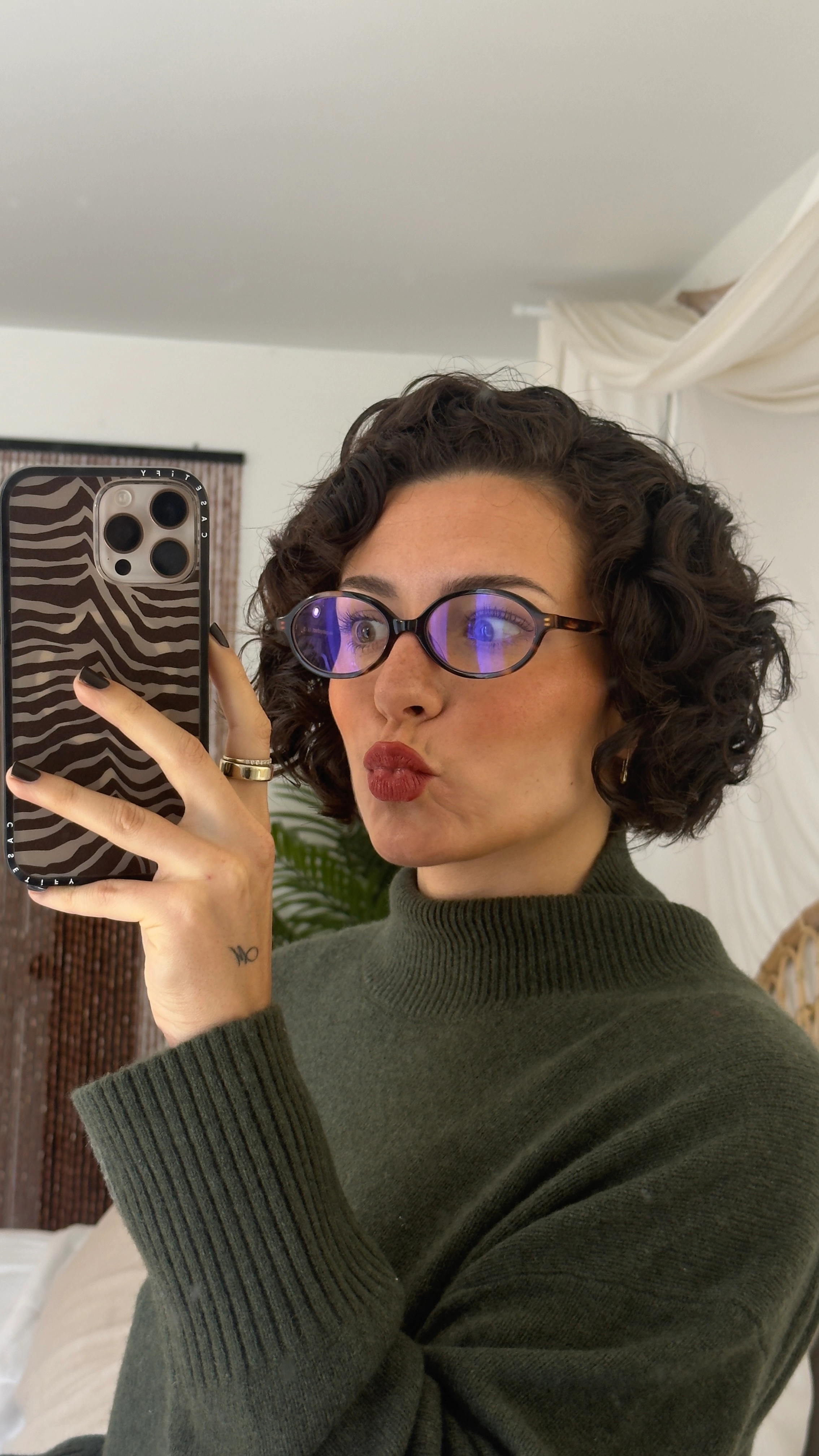 My Glases