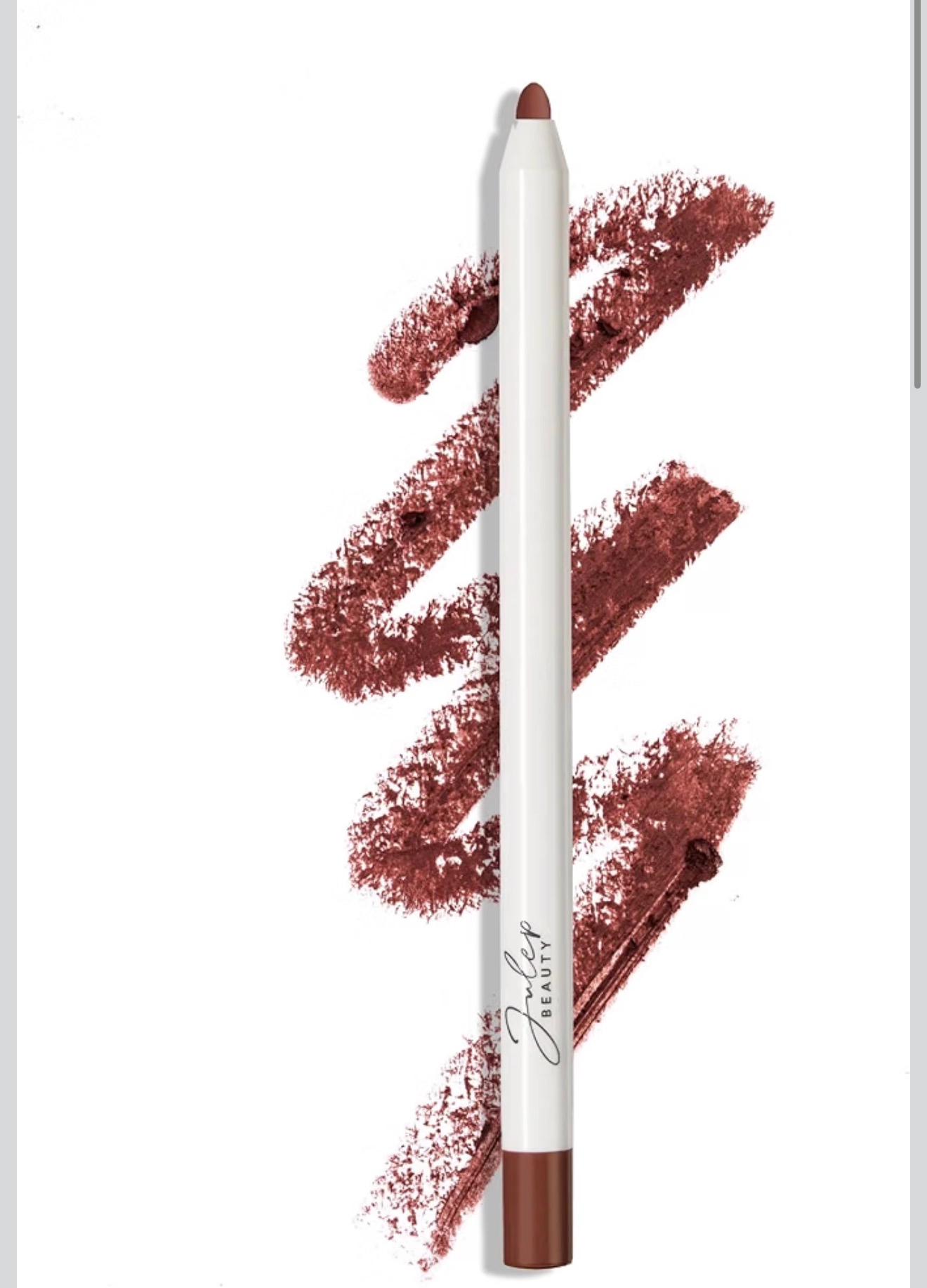 Go-to Lip Color