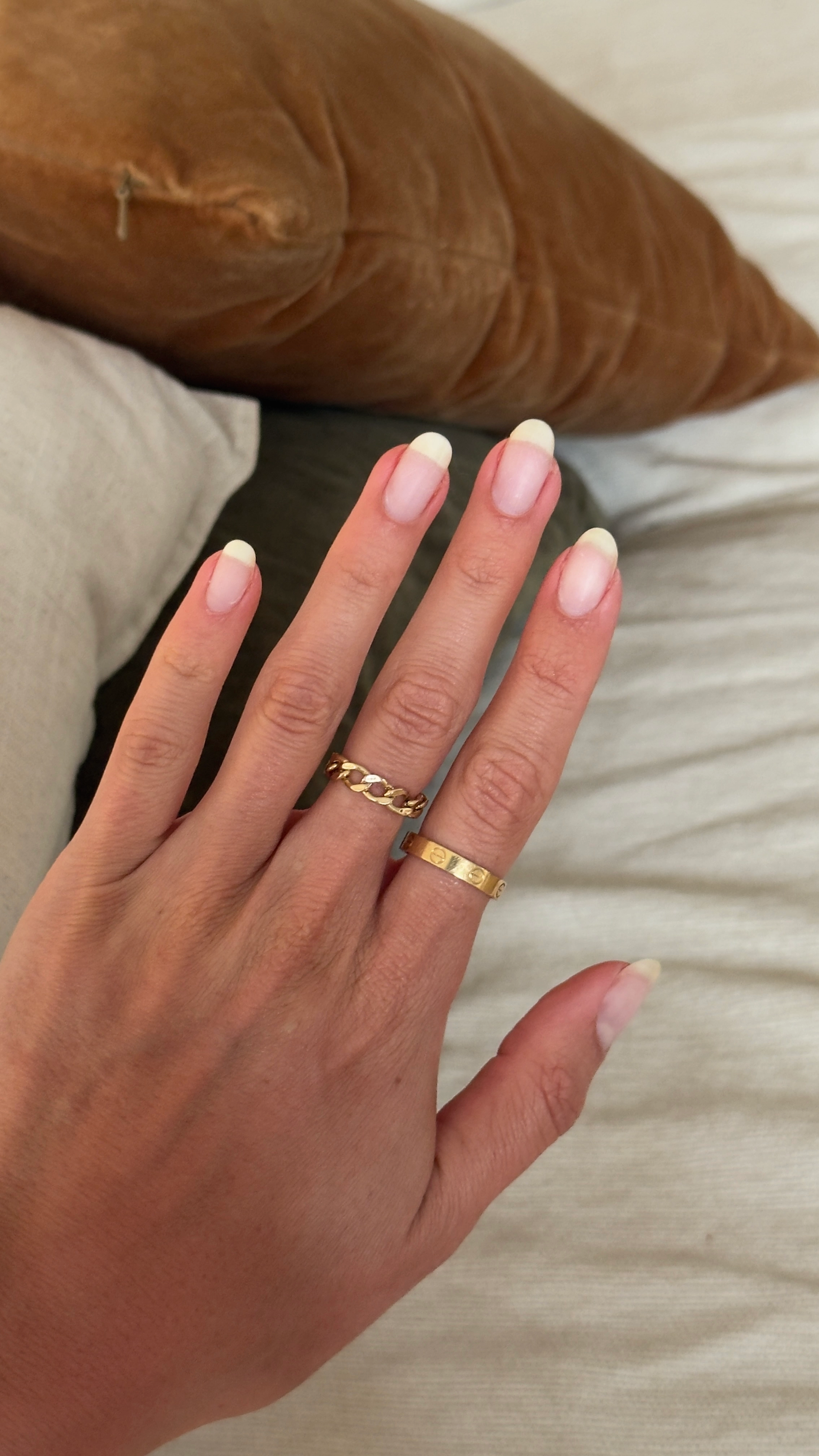 My Everyday Jewelry