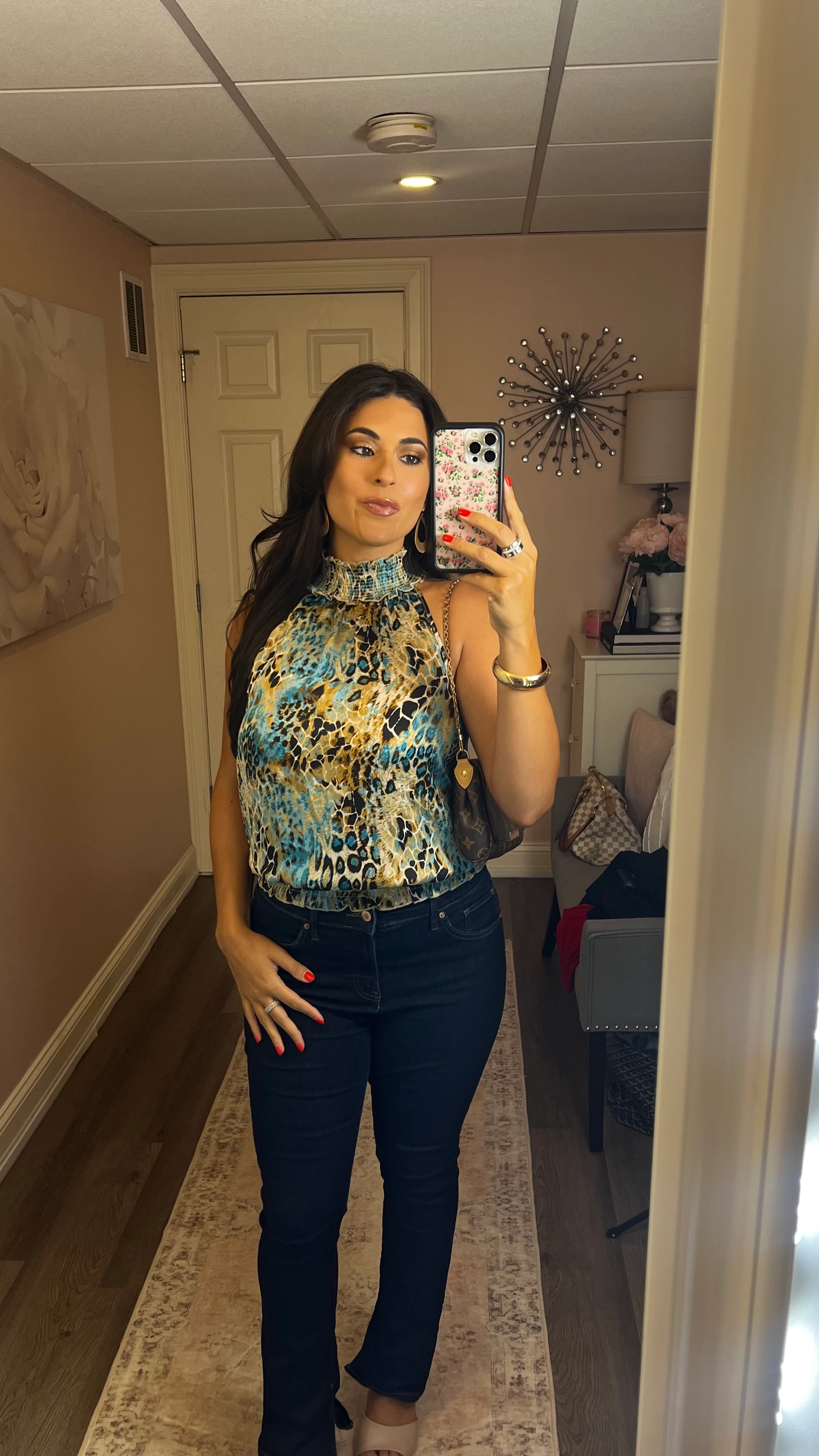 SHOP MY OUTFITS!
