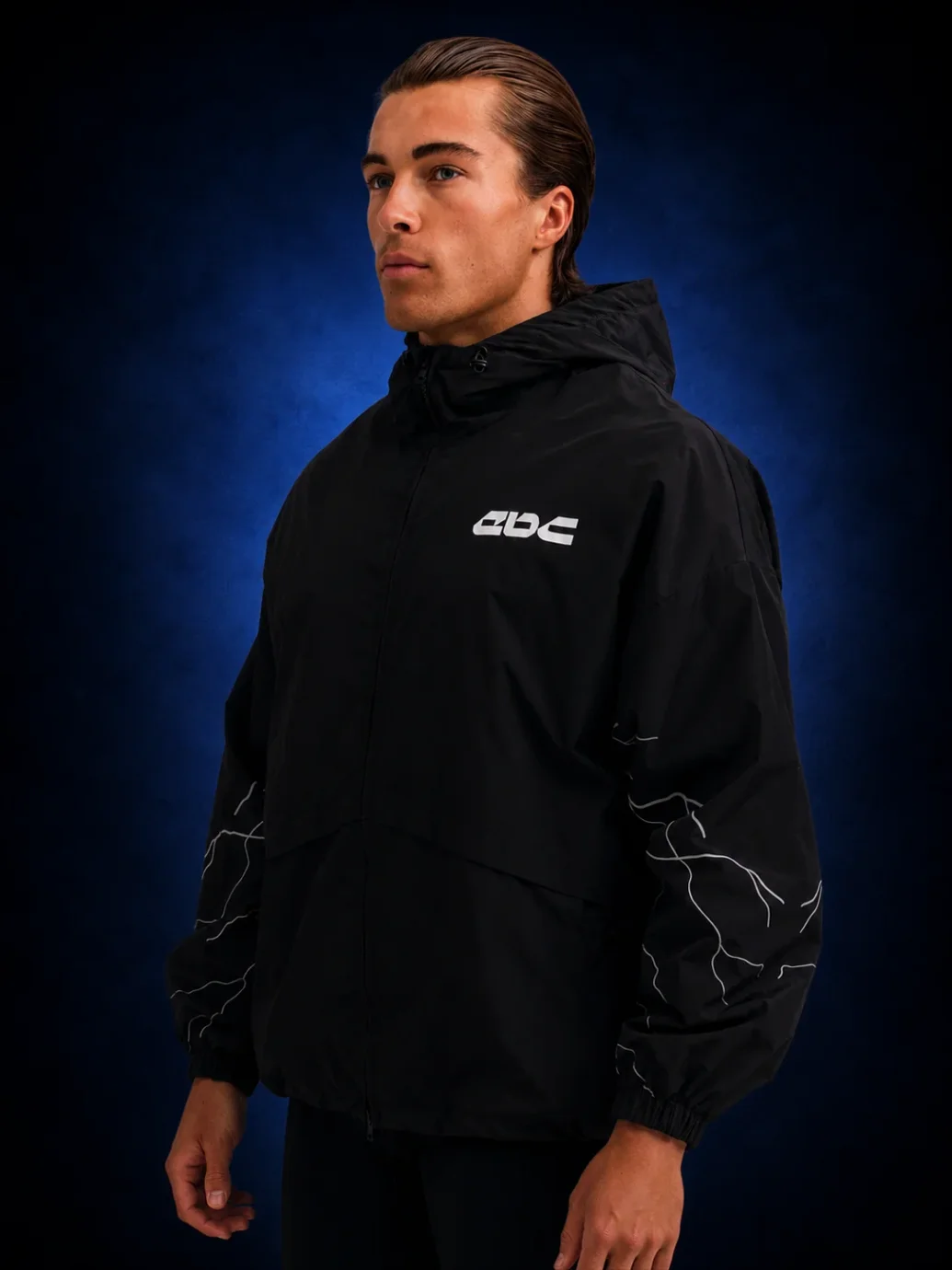 WINDBREAKERS