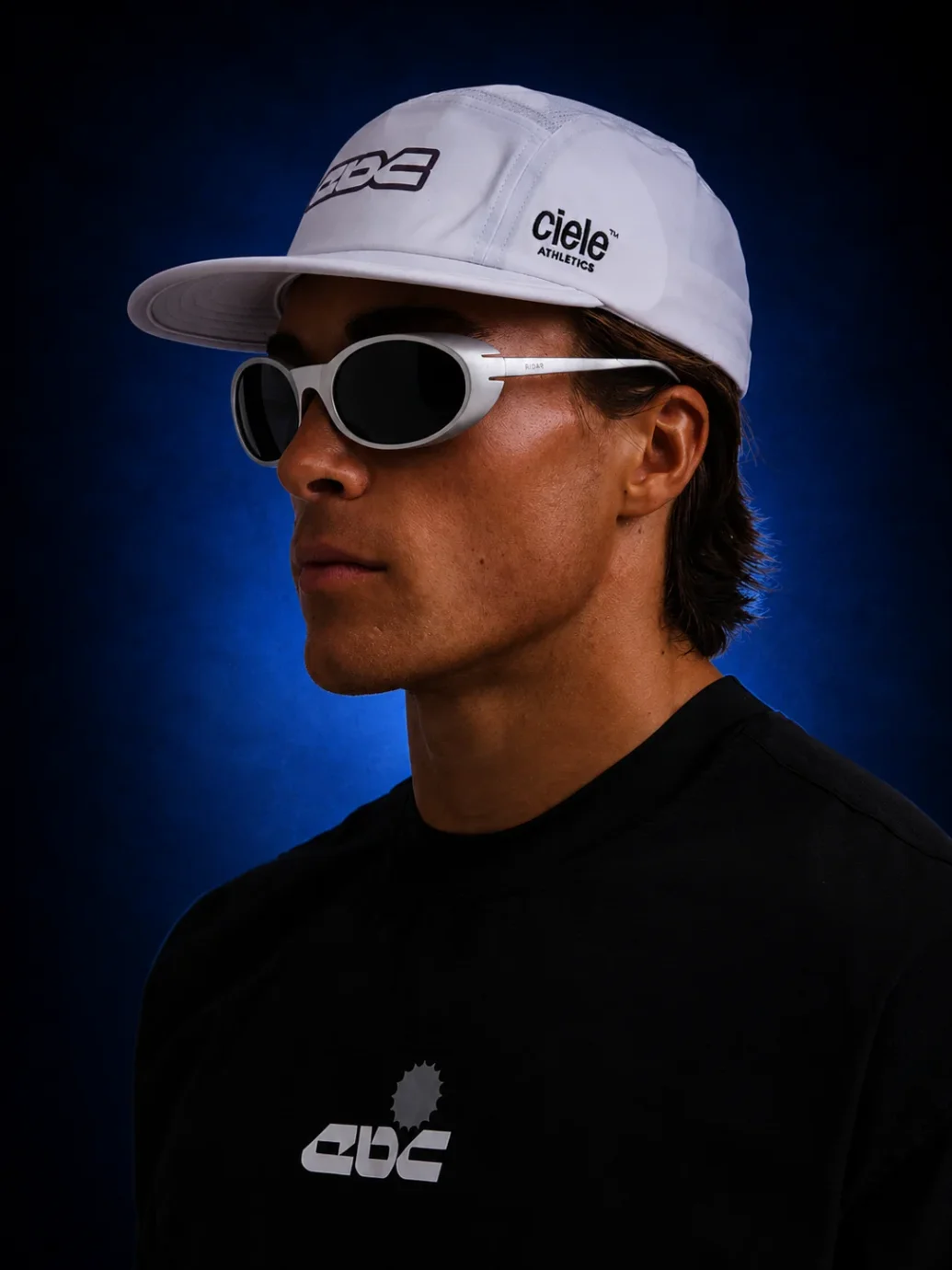 PERFORMANCE CAPS