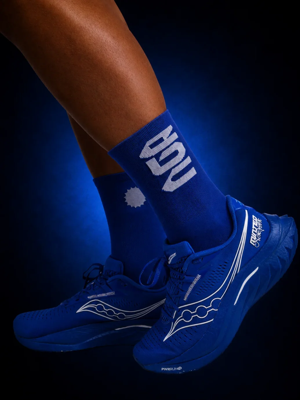 PERFORMANCE SOCKS