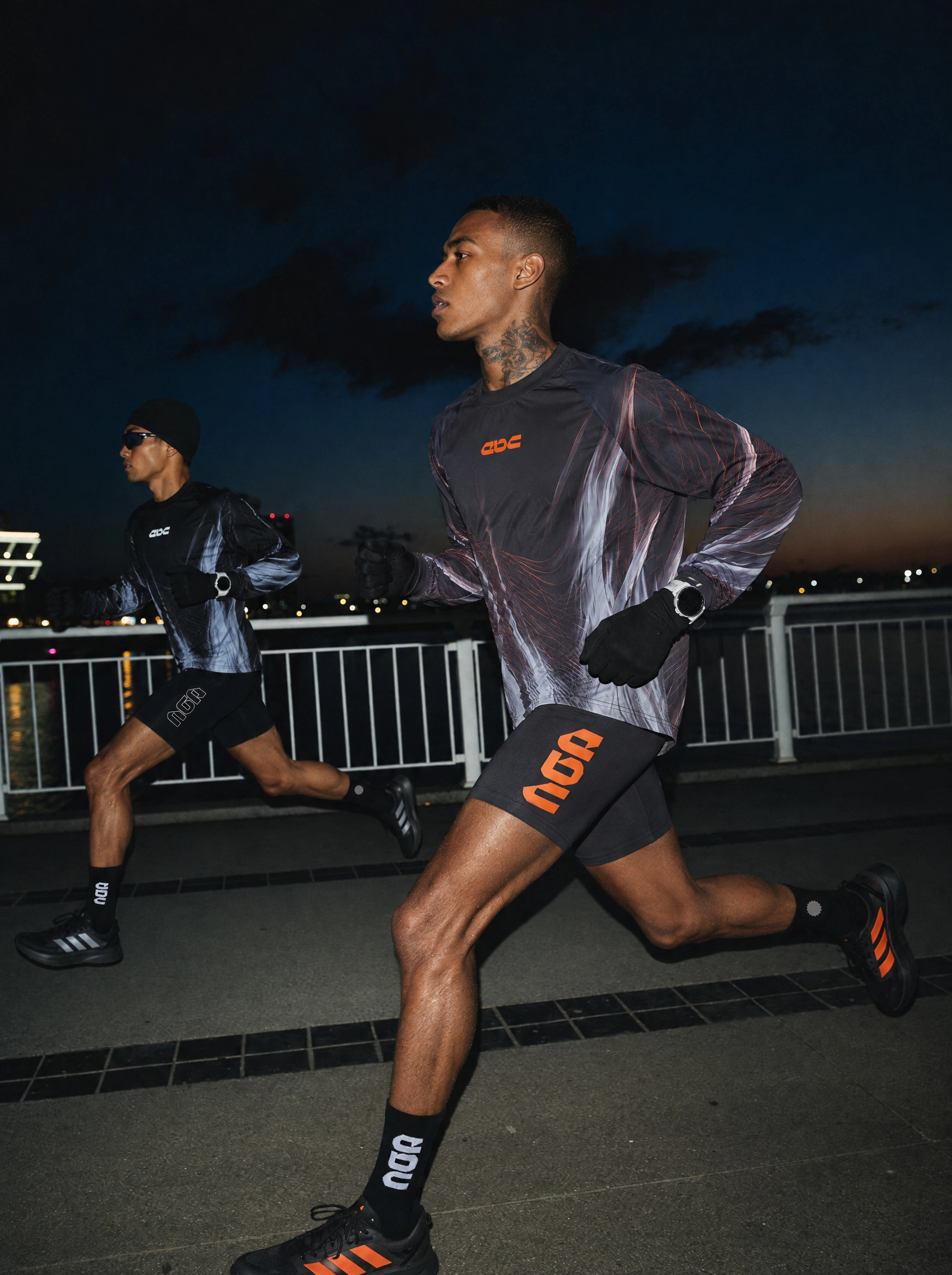 Fall ' 26 Now Live | Shop Now