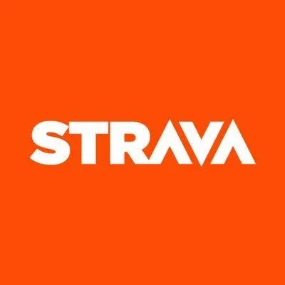 JOIN OUR COMMUNITY OF RUNNERS WORLDWIDE