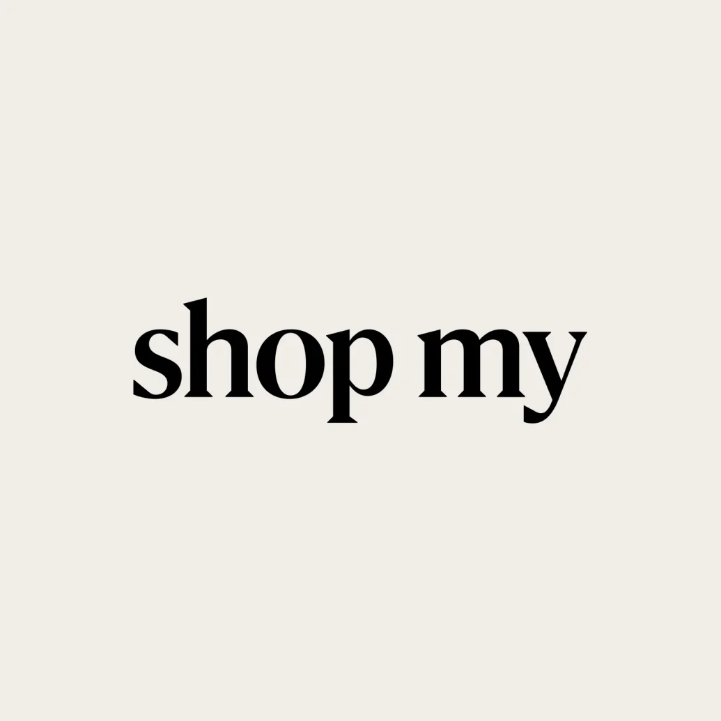 ShopMy
