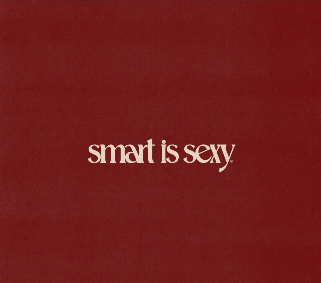 Substack: Smart is Sexy 💌