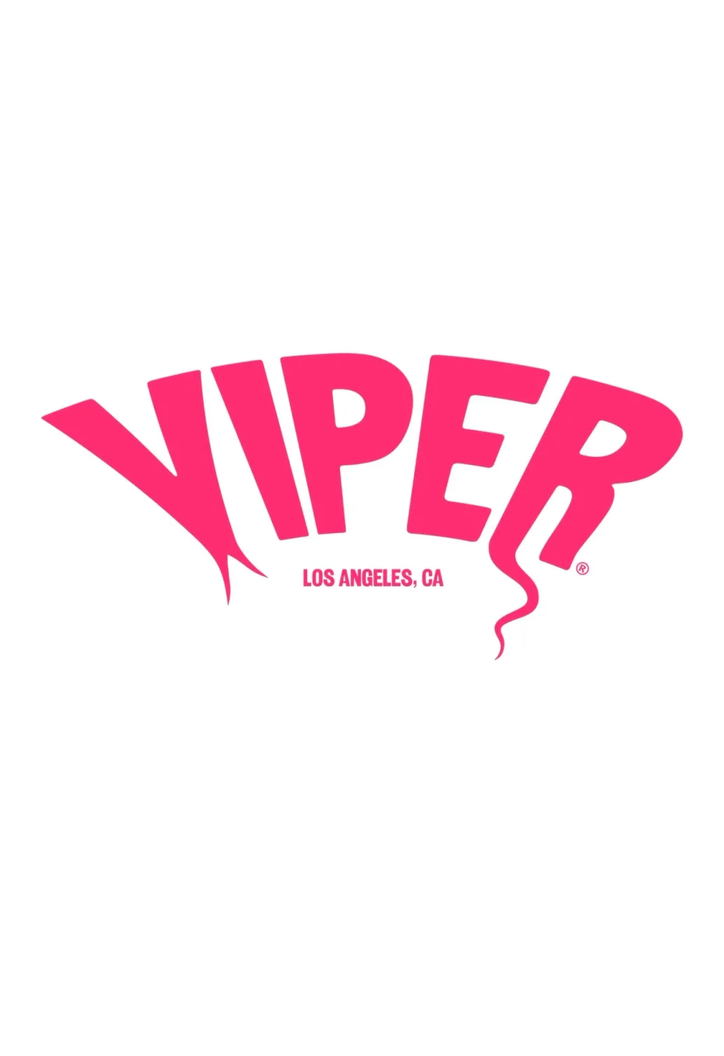 VIPER Website