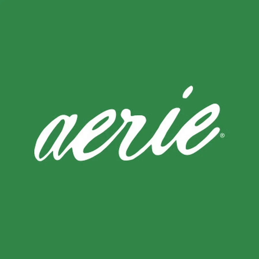 Aerie Realmakers - Affiliate Link