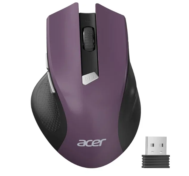 Acer Wireless Mouse