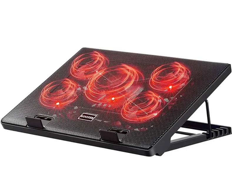 Laptop Cooling Fan