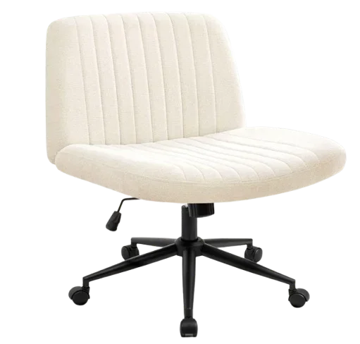 Criss Cross Office Chair