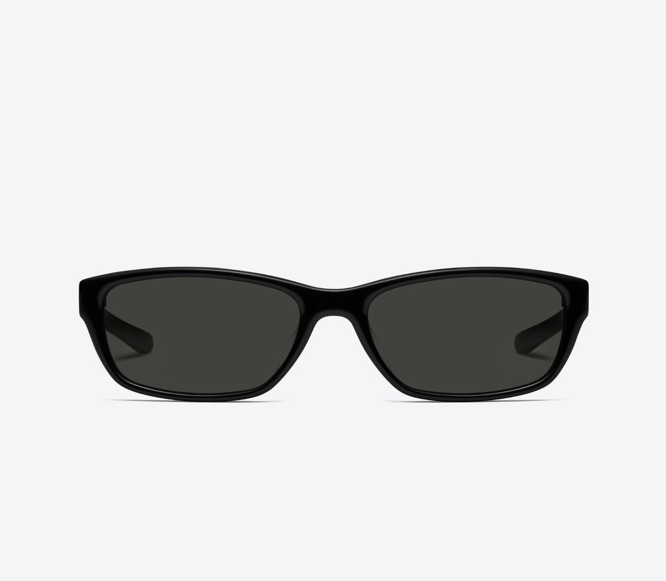 Gentle Monster Sunglasses