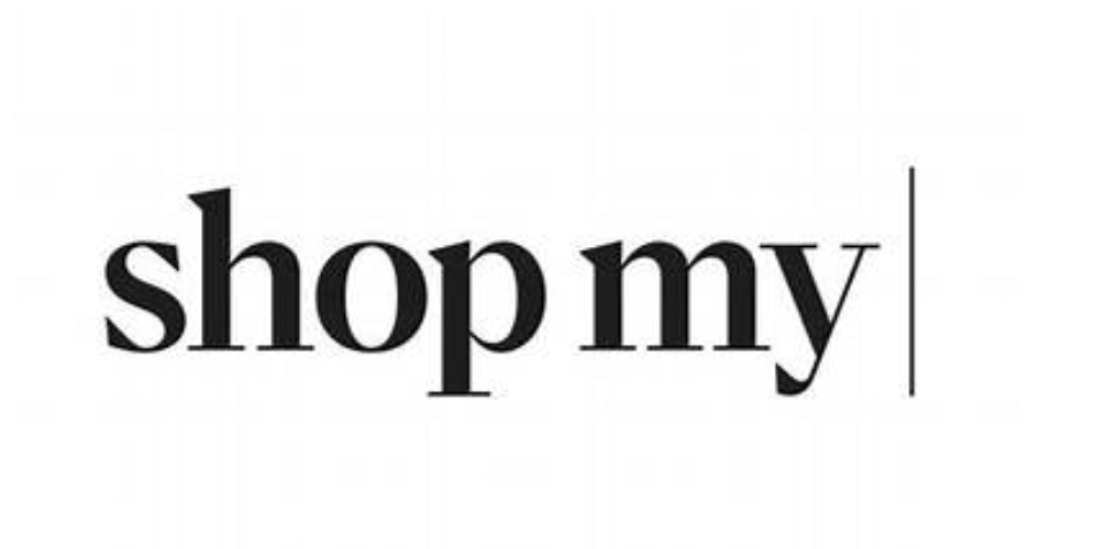ShopMy