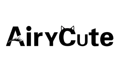 AiryCute Lashes - Code “ml28” for $$ off
