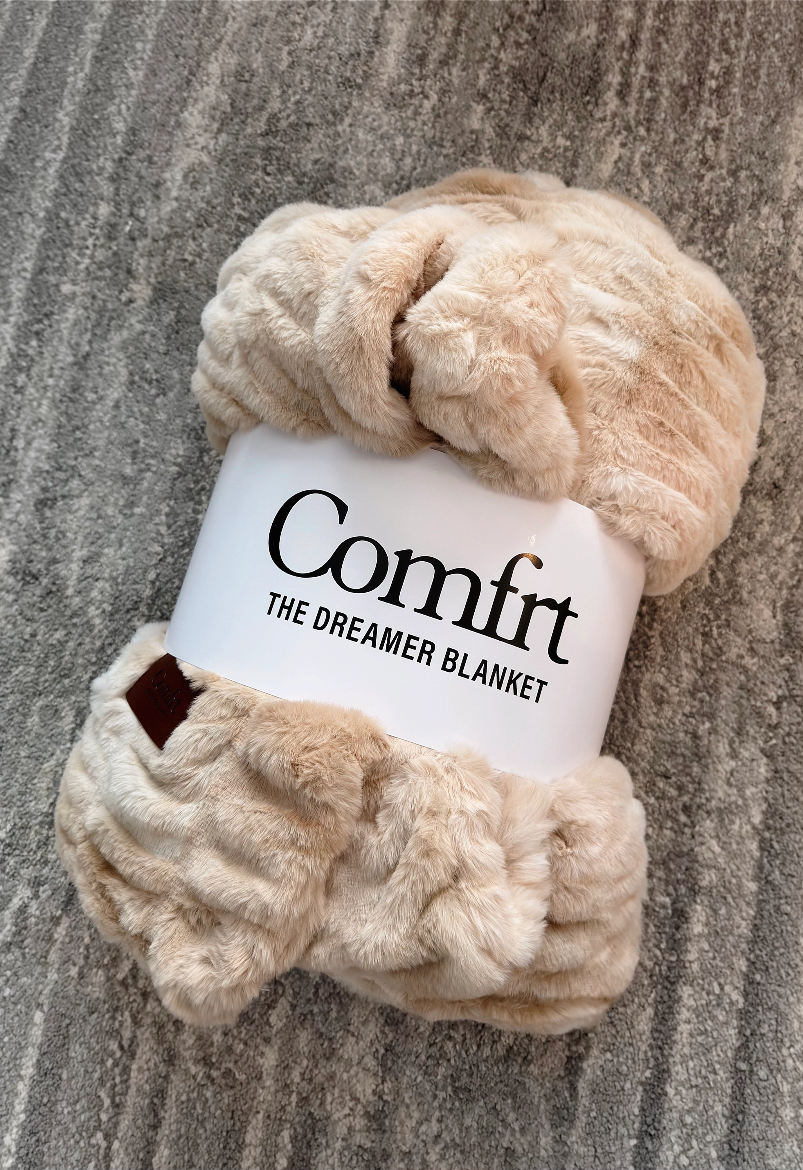 15% off Comfrt Clothing
