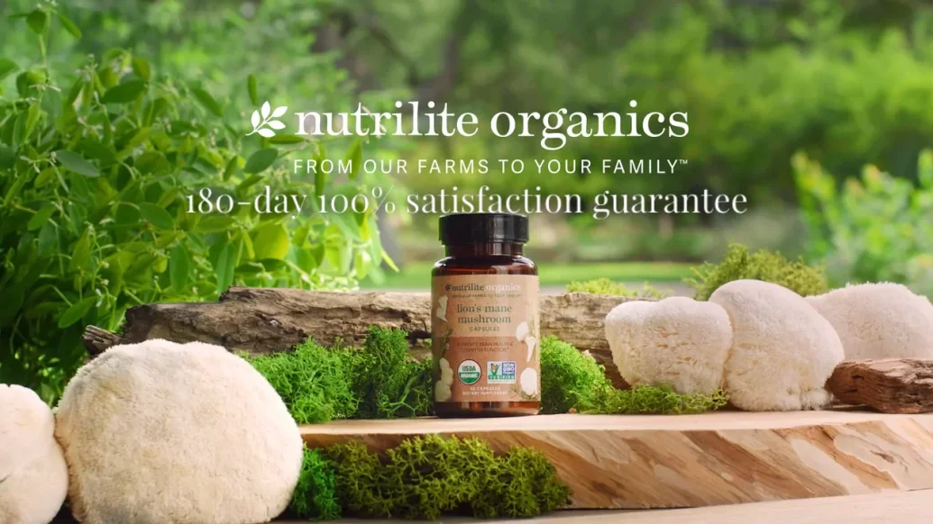 My Supplement Store 