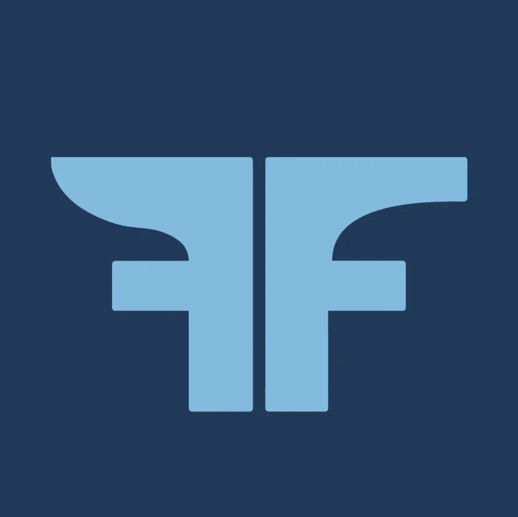 Farm & Forge YouTube Channel