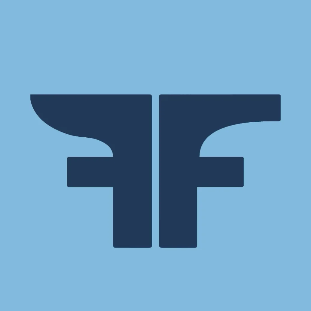 The Farm and Forge Podcast | Spotify