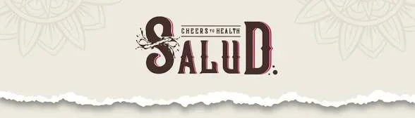 Authentic Latino Flavors | 10% Off