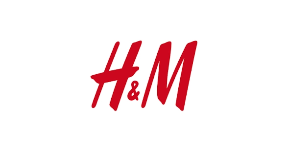 H&M DryMove™ Collection