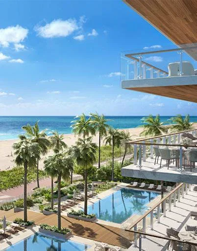 Florida desde: $300.000 USD