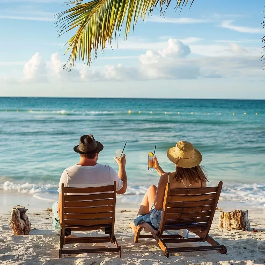 Punta Cana desde: $250.000 USD