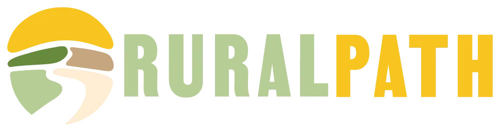 Sign up Rural Path