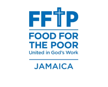 Donate to Help Jamaican Families | Food For The Poor JA